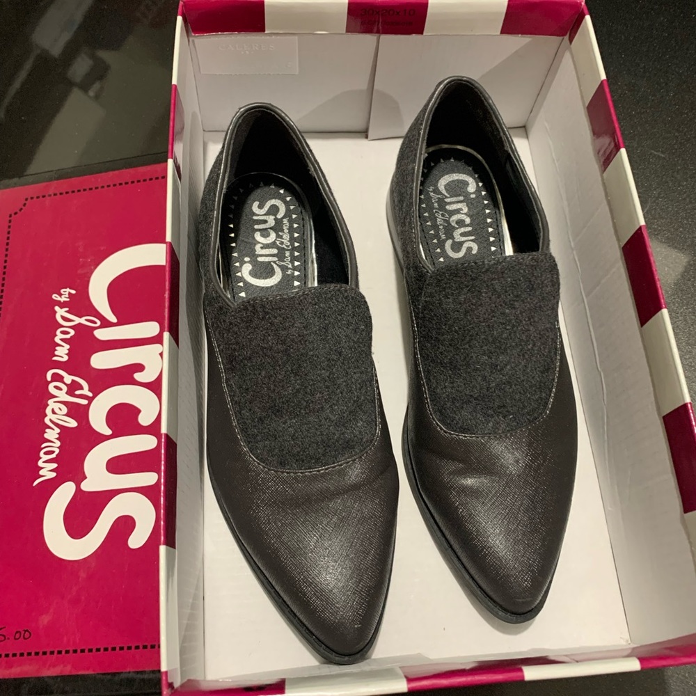 Women’s Shoes